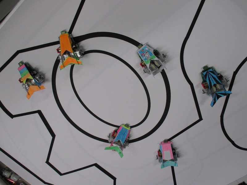 2013年度冬休みIT教室 016.jpg