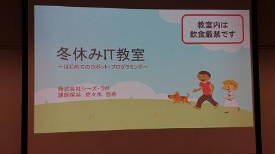 IMG_0315.jpg