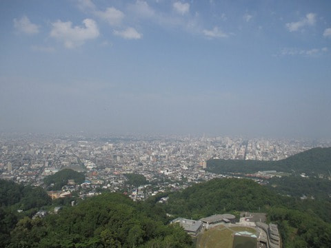 IMG_2634.jpg