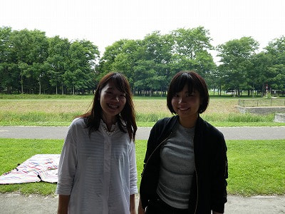 P1000395.jpg
