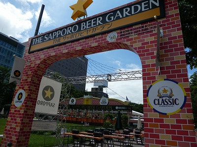 P1000448.jpg
