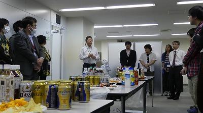 P1010454.jpg