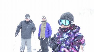 P1010811.jpg