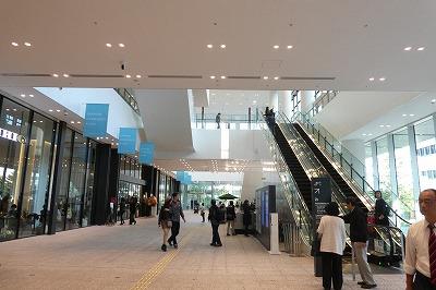 P1050242.jpg